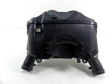 Load image into Gallery viewer, 2015 BMW R1200GS GSW K50 Air Box Cleaner Filter &amp; Duct Tubes Set 13717726792 | Mototech271

