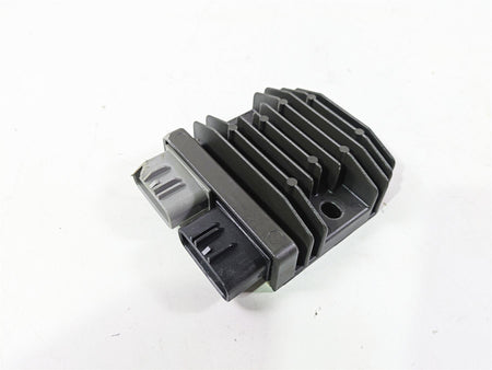 2025 Honda CBR600RR Rectifier Voltage Regulator - Read FH020AA 31600-MGZ-J01 {{ shop.shopifyCountryName }} - Mototech271