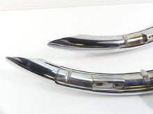 Load image into Gallery viewer, 2016 Harley Touring FLHR Road King  Vance Hines Big Radius Exhaust System 26369 | Mototech271
