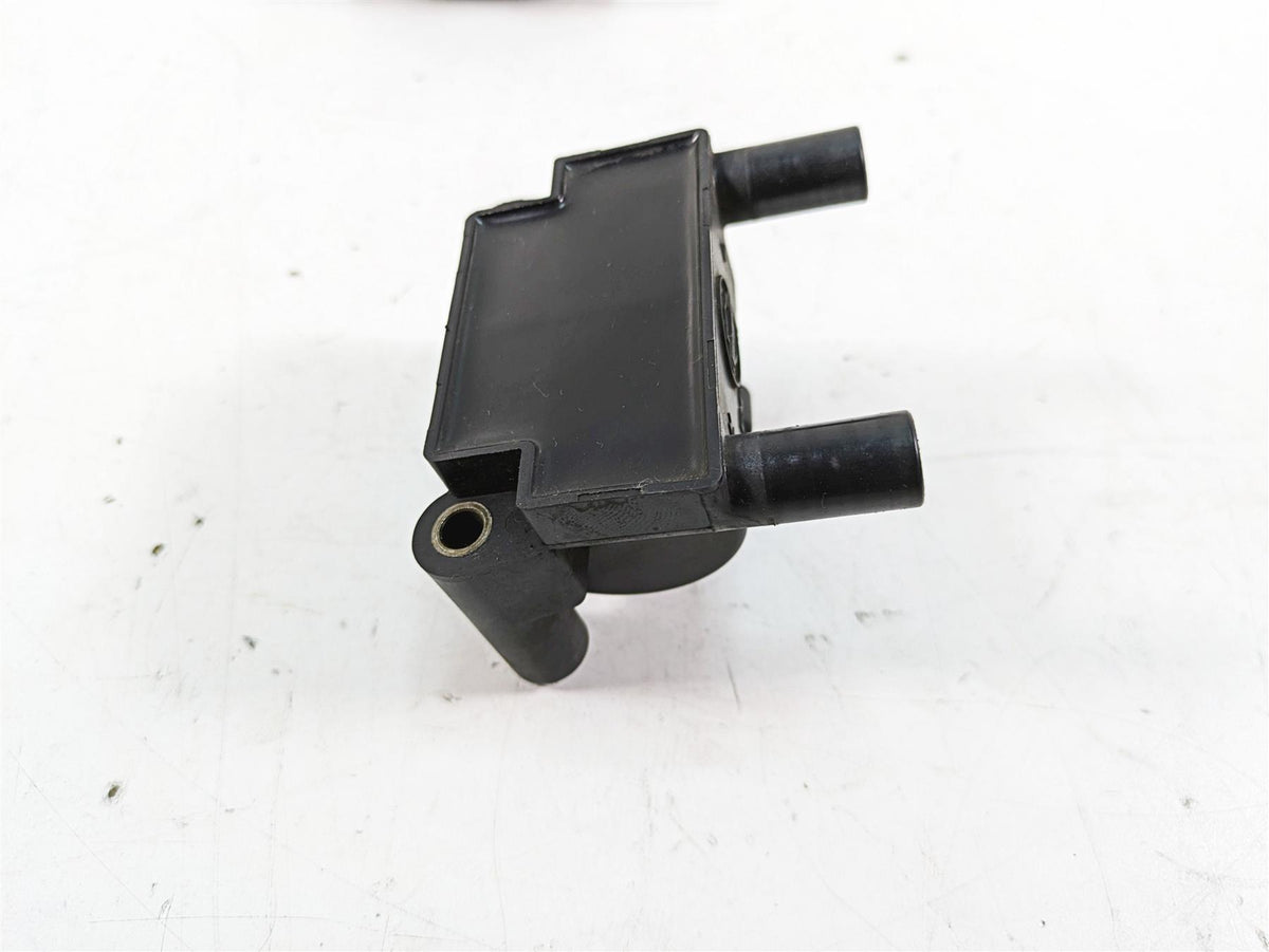 2015 Harley FXDL Dyna Low Rider Delphi Ignition Coil 31696-07A {{ shop.shopifyCountryName }} - Mototech271