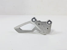 Load image into Gallery viewer, 2023 BMW R nineT Scrambler K23 Left Footpeg Foot Peg Rest 46718558717

