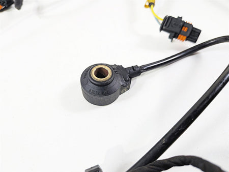 2019 Sea-Doo Spark 900 Trixx Engine Wiring Harness Loom - No Cuts 420264423 {{ shop.shopifyCountryName }} - Mototech271