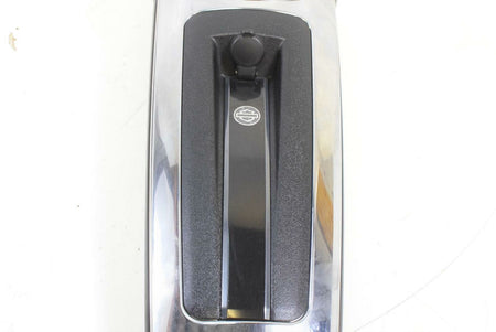 2014 Harley Touring FLHTCU Electra Glide Fuel Tank Cover Dash 61270-08 {{ shop.shopifyCountryName }} - Mototech271