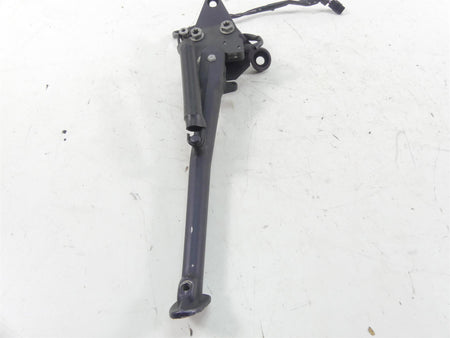2015 KTM 1290R Super Duke Side Kickstand Kick Stand 6130302600033S {{ shop.shopifyCountryName }} - Mototech271