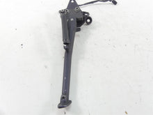 Load image into Gallery viewer, 2015 KTM 1290R Super Duke Side Kickstand Kick Stand 6130302600033S | Mototech271
