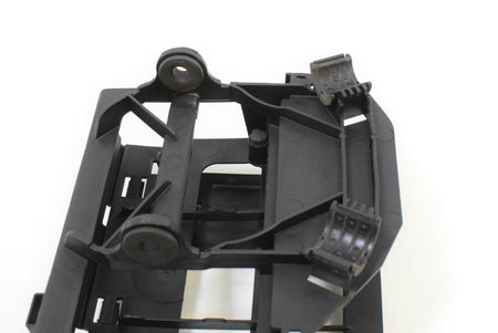 2009 BMW R1200GS R1200 GS K255 Adv Electronic Holder Mount Bracket 61317715822 {{ shop.shopifyCountryName }} - Mototech271
