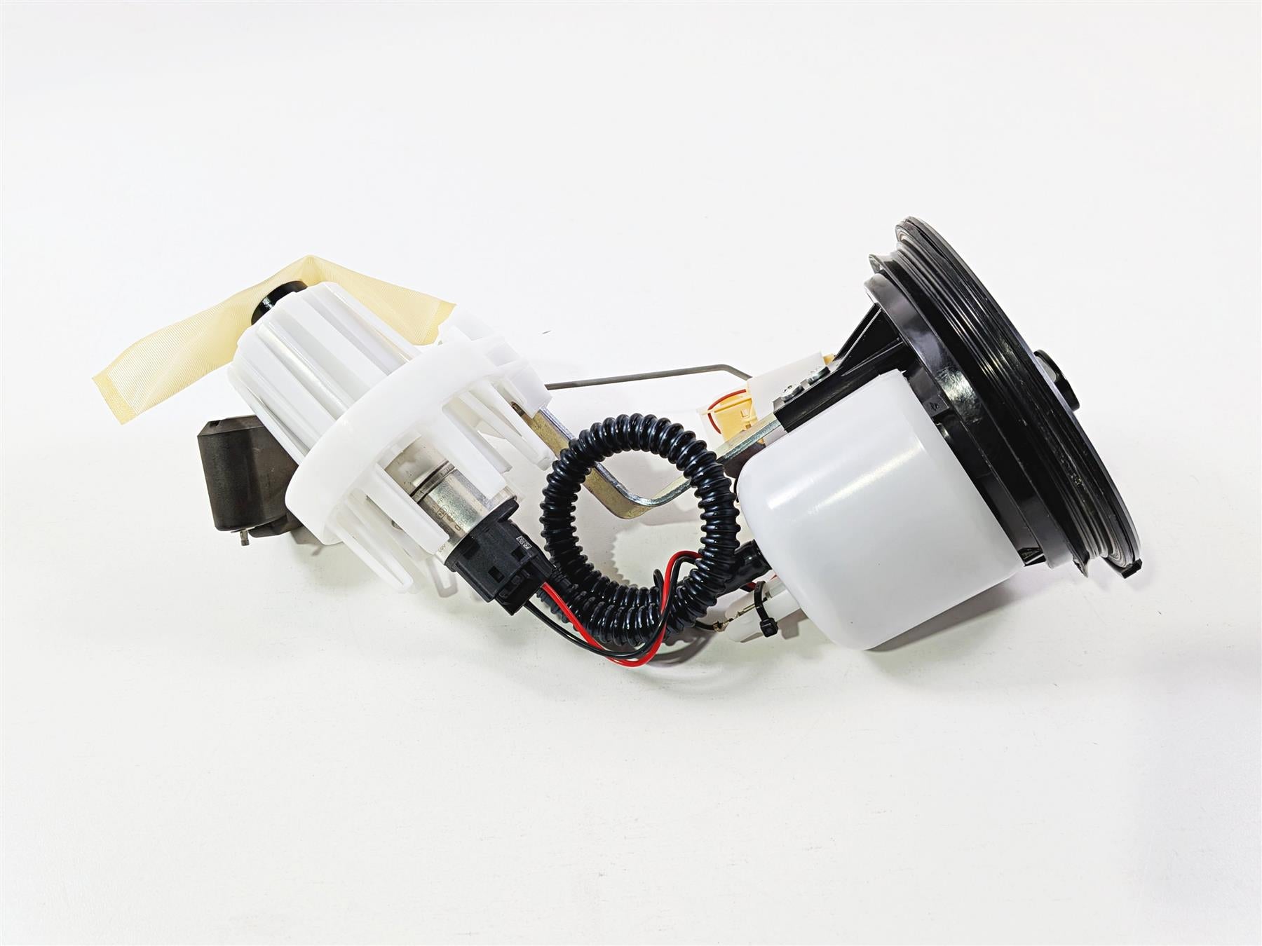 2023 BMW R1250RT RTP K52 Fuel Gas Petrol Pump & Sender 2K Only 16148393577 {{ shop.shopifyCountryName }} - Mototech271