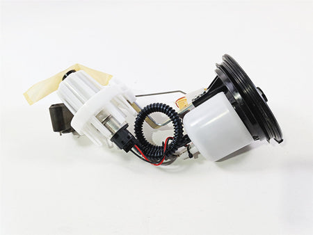 2023 BMW R1250RT RTP K52 Fuel Gas Petrol Pump & Sender 2K Only 16148393577 {{ shop.shopifyCountryName }} - Mototech271