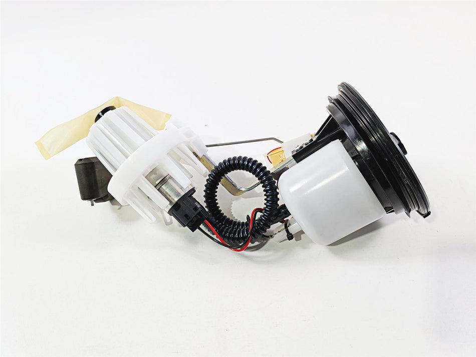 2023 BMW R1250RT RTP K52 Fuel Gas Petrol Pump & Sender 2K Only 16148393577 {{ shop.shopifyCountryName }} - Mototech271