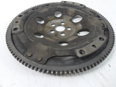 1999 BMW R1100 GS 259E Clutch Pressure Plate Friction Disc Fly Wheel 21217670453 {{ shop.shopifyCountryName }} - Mototech271