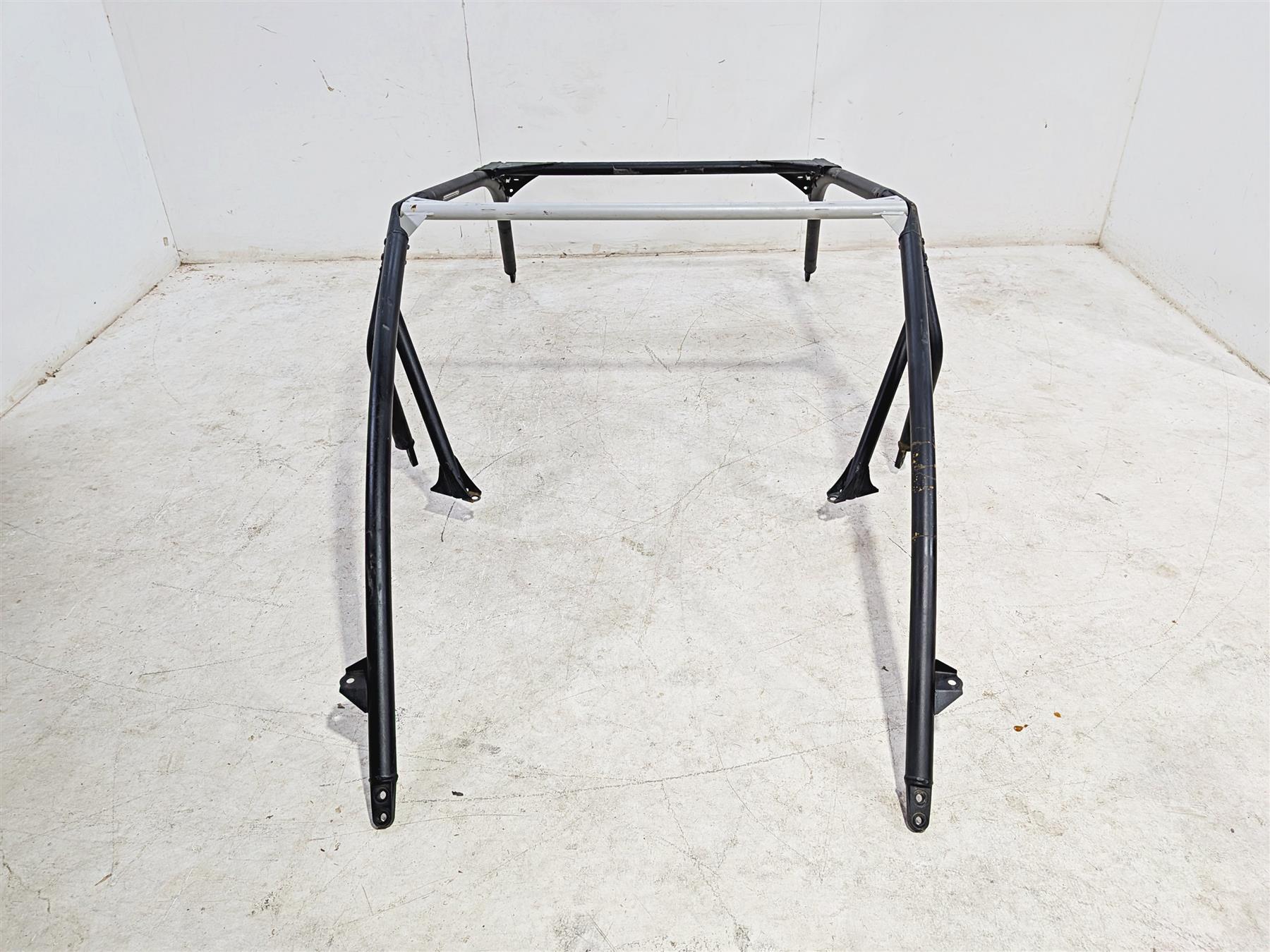 2020 Kawasaki Teryx KRX KRF 1000 Roll Over Cage 55047-0378 55047-0379 55047-0381-Mototech271