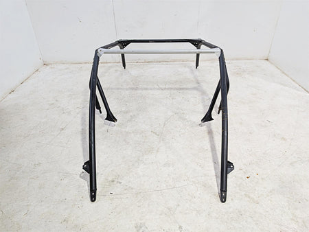 2020 Kawasaki Teryx KRX KRF 1000 Roll Over Cage 55047-0378 55047-0379 55047-0381-Mototech271