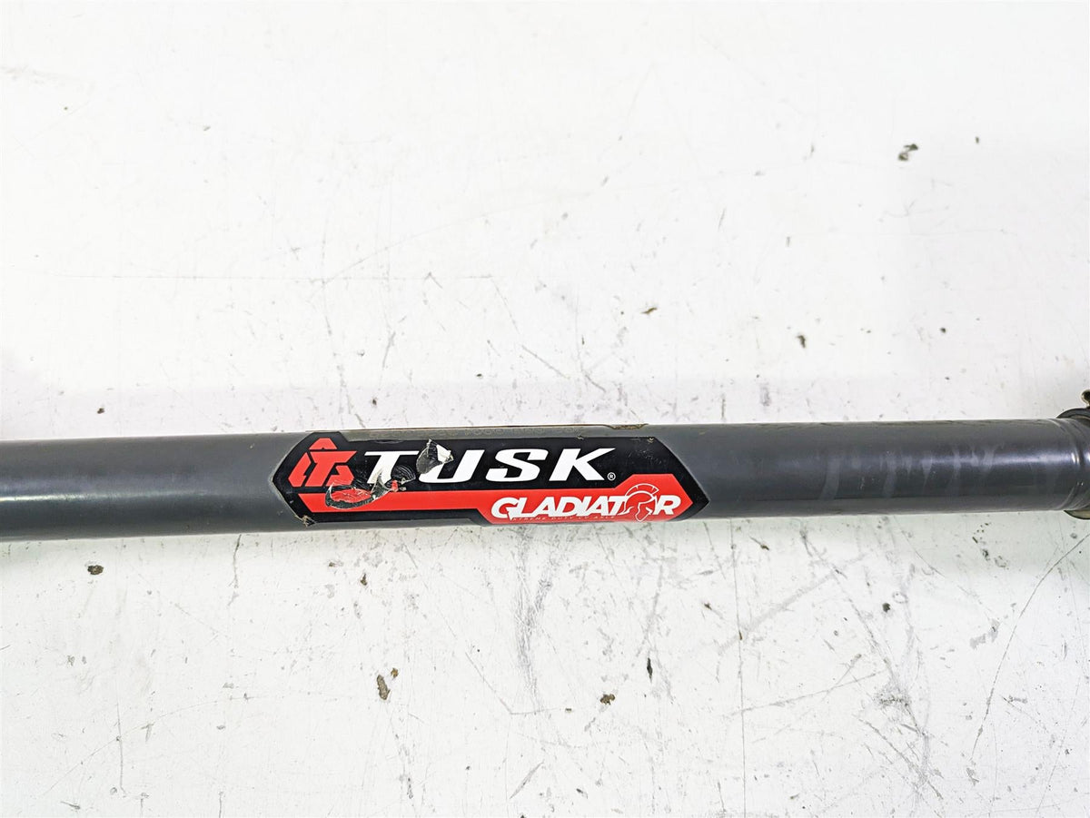 2020 Polaris RZR XP 1000 Turbo Tusk Gladiator Xtreme Duty CV Axle 202-609-0001 {{ shop.shopifyCountryName }} - Mototech271