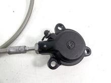 Load image into Gallery viewer, 2015 BMW R1200GS GSW K50 Magura Clutch Slave Cylinder &amp; Cable 21528525828 | Mototech271
