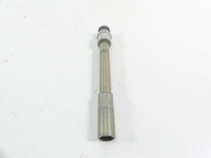 2017 BMW F800GS K72 Front 20mm Wheel Spindle Axle 36317713558 | Mototech271