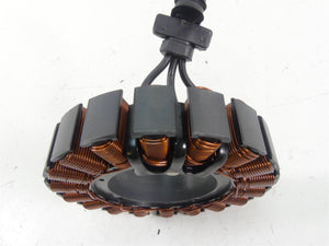 2015 Harley FXDF Dyna Fat Bob Ignition Stator Alternator Magneto 30017-08 | Mototech271