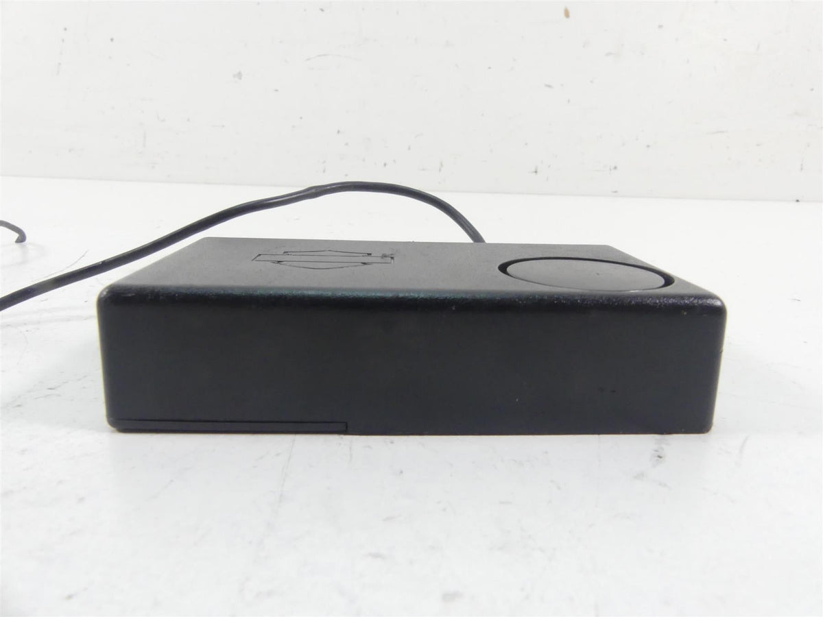2012 Harley VRSCF Muscle Rod Security Siren Alarm Module 68970-06A {{ shop.shopifyCountryName }} - Mototech271