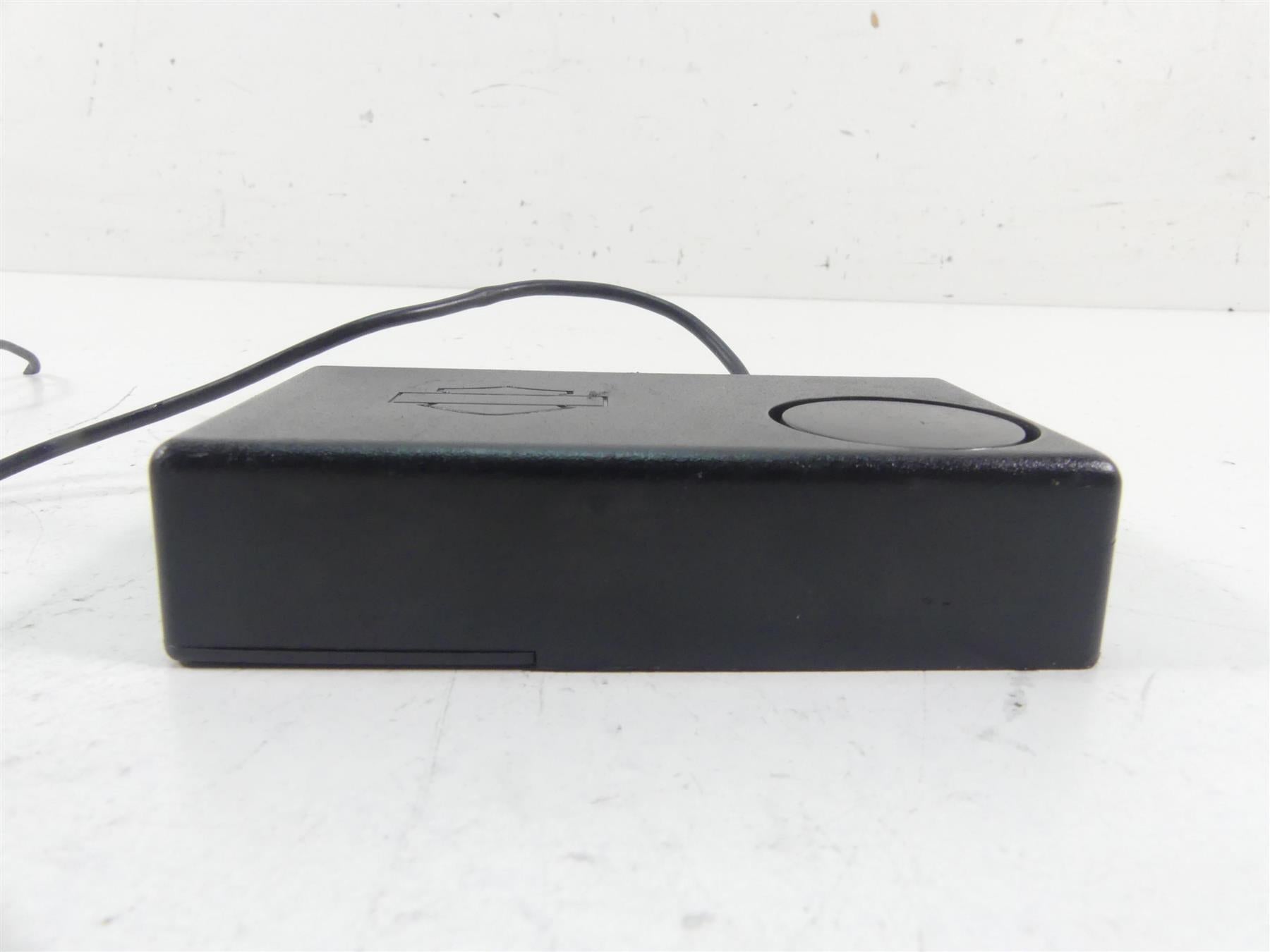 2012 Harley VRSCF Muscle Rod Security Siren Alarm Module 68970-06A {{ shop.shopifyCountryName }} - Mototech271