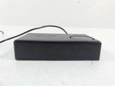 2012 Harley VRSCF Muscle Rod Security Siren Alarm Module 68970-06A {{ shop.shopifyCountryName }} - Mototech271