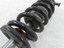 Load image into Gallery viewer, 2002 Yamaha XVS1100 V-Star Straight Rear Shock Damper 12" - Read 5KS-22210-21-00 | Mototech271
