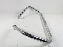 Load image into Gallery viewer, 2008 Harley Touring FLHTCU E-Glide 105TH Front Crash Highway Bar 49184-97 | Mototech271
