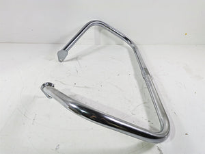 2008 Harley Touring FLHTCU E-Glide 105TH Front Crash Highway Bar 49184-97 | Mototech271