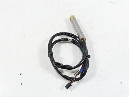2020 Harley Touring FLHX Street Glide Ride By Wire Sensor - For Parts 32700050 {{ shop.shopifyCountryName }} - Mototech271