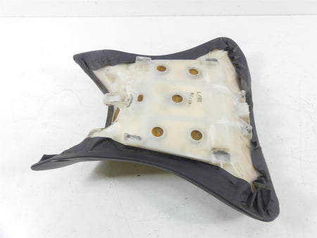 2001 Kawasaki ZX600J2 ZX6R Ninja Front Rider Driver Saddle Seat 53001-1871 {{ shop.shopifyCountryName }} - Mototech271