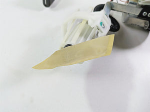 2017 BMW R1200 GS K50 Fuel Gas Petrol Pump - Tested 16148521488