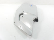 Load image into Gallery viewer, 2009 BMW K1300 S K40 Left Side Main Cover Fairing Cowl 46637711081 | Mototech271
