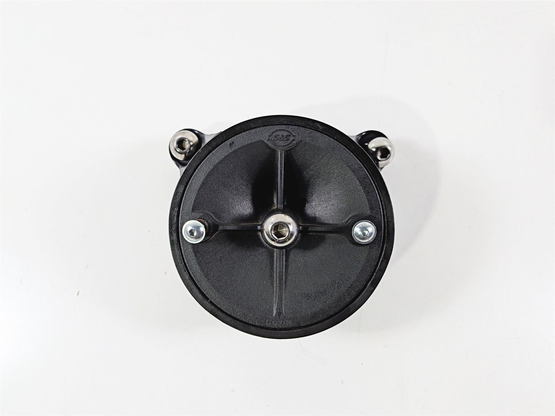 2014 Harley Touring FLHTK Electra Glide S&S Air Cleaner Breather Filter 170-0039-Mototech271