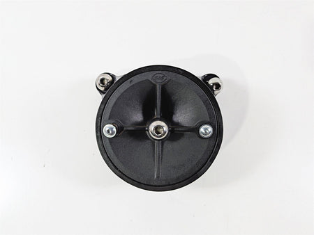 2014 Harley Touring FLHTK Electra Glide S&S Air Cleaner Breather Filter 170-0039-Mototech271