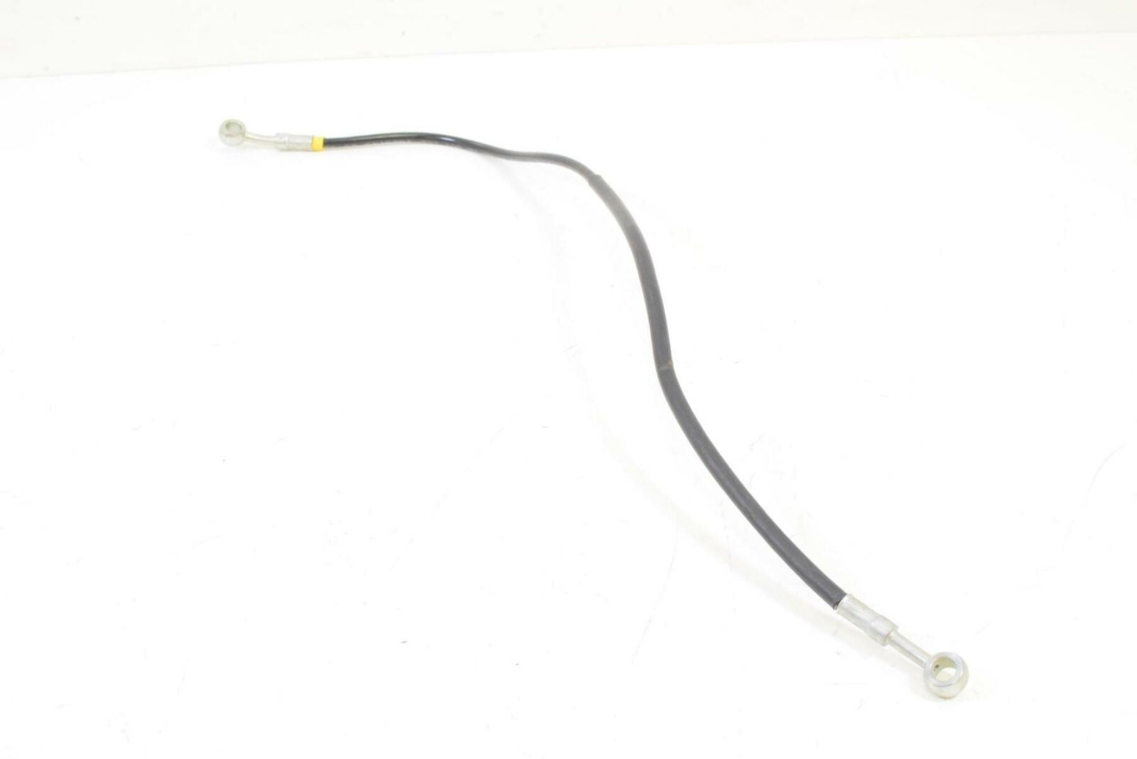 2018 KTM RC390 RC 390 Duke ABS To Front Master Cylinder Line 93013035000 {{ shop.shopifyCountryName }} - Mototech271