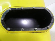 Load image into Gallery viewer, 2005 Harley Touring CVO FLHTC SE Electra Glide  Fuel Tank - No Dent 61382-05
