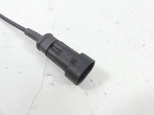 Load image into Gallery viewer, 2015 Ducati Diavel Dark Handsfree Fob Key Antenna 51810161B
