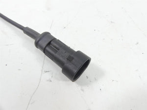 2015 Ducati Diavel Dark Handsfree Fob Key Antenna 51810161B
