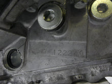 Load image into Gallery viewer, 2016 Suzuki GSX-R750 Running Engine Motor 20K -Read 11301-15830 | Mototech271
