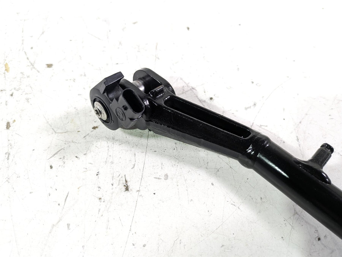 2022 BMW R1250 RT K052 Side Kickstand Kick Stand 46538532726 {{ shop.shopifyCountryName }} - Mototech271