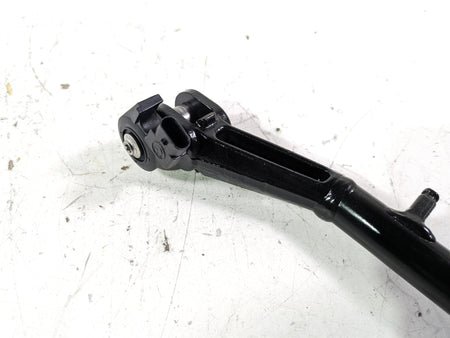 2022 BMW R1250 RT K052 Side Kickstand Kick Stand 46538532726 {{ shop.shopifyCountryName }} - Mototech271