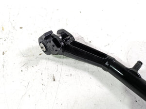 2022 BMW R1250 RT K052 Side Kickstand Kick Stand 46538532726 | Mototech271