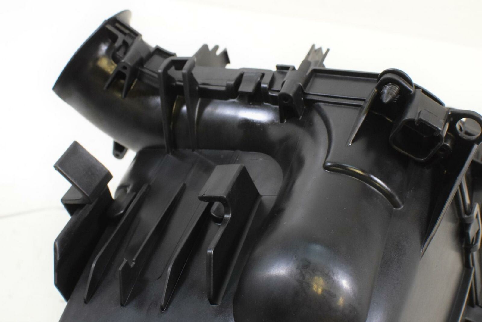 2015 Sea-Doo SPARK 900 HO ACE Air Box Filter Breather Assembly 273000314 {{ shop.shopifyCountryName }} - Mototech271