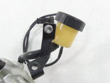 Load image into Gallery viewer, 2004 Aprilia RSV1000 R Mille Brembo Clutch Radial Master Cylinder AP8176193 | Mototech271
