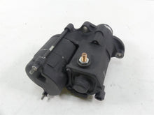 Load image into Gallery viewer, 2017 Harley FLS Softail Slim Engine Starter Motor 103  31618-06A | Mototech271
