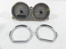 Load image into Gallery viewer, 2016 Harley Touring FLTRX Road Glide Speedometer Gauges 19K - Read 70900124A | Mototech271
