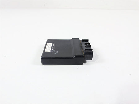 2005 Suzuki GSX600F Katana Cdi Ecu Engine Control Module 32900-08FK0 {{ shop.shopifyCountryName }} - Mototech271