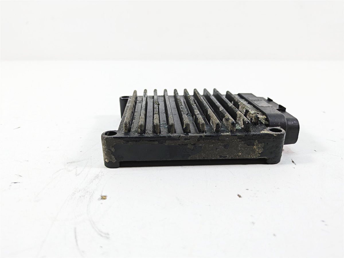 2005 Harley Touring FLHTCUI Electra Glide Cdi Ecm Engine Control Module 32498-05 {{ shop.shopifyCountryName }} - Mototech271