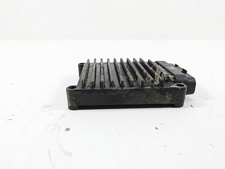 2005 Harley Touring FLHTCUI Electra Glide Cdi Ecm Engine Control Module 32498-05 {{ shop.shopifyCountryName }} - Mototech271