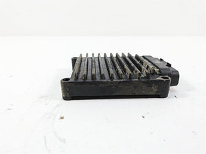 2005 Harley Touring FLHTCUI Electra Glide Cdi Ecm Engine Control Module 32498-05