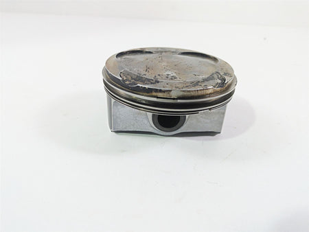 2022 BMW RnineT Pure K22 Right Piston E=12.0 11257721863 {{ shop.shopifyCountryName }} - Mototech271