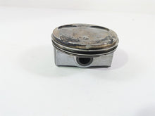 Load image into Gallery viewer, 2022 BMW RnineT Pure K22 Right Piston E=12.0 11257721863
